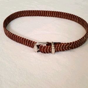 Belt by Tommy Bahama